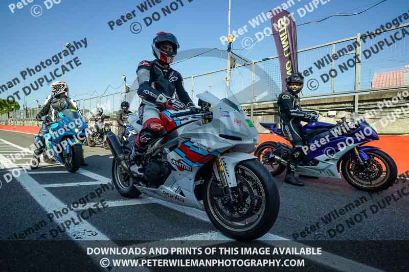 brands hatch photographs;brands no limits trackday;cadwell trackday photographs;enduro digital images;event digital images;eventdigitalimages;no limits trackdays;peter wileman photography;racing digital images;trackday digital images;trackday photos